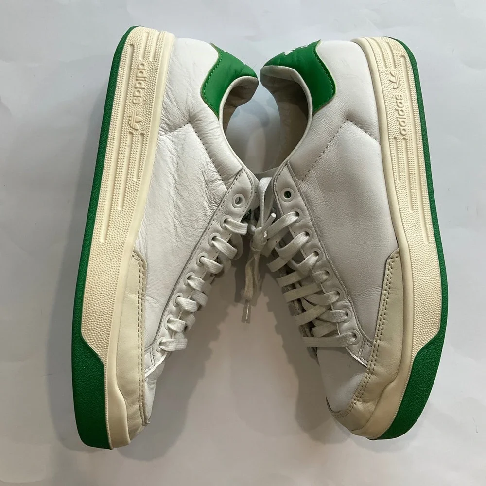 adidas classic rod